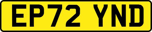 EP72YND