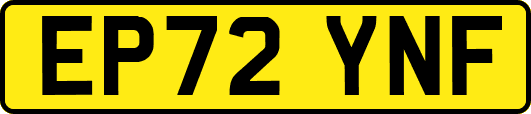 EP72YNF