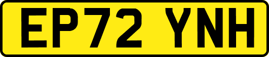 EP72YNH