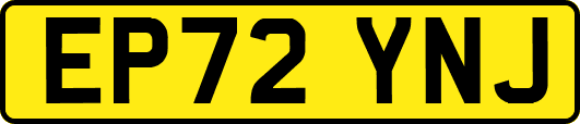 EP72YNJ