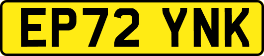 EP72YNK