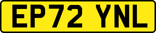 EP72YNL