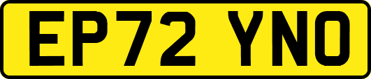 EP72YNO