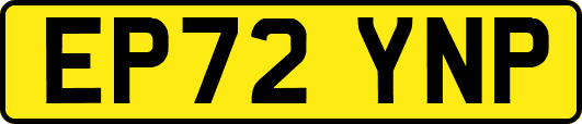 EP72YNP