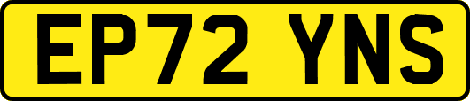 EP72YNS