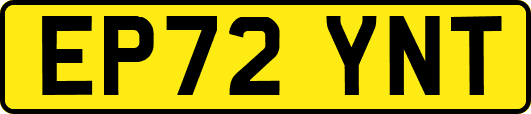 EP72YNT
