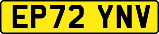 EP72YNV