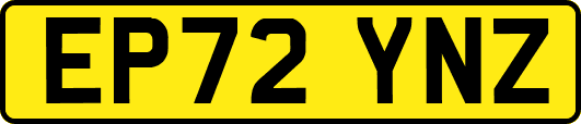 EP72YNZ