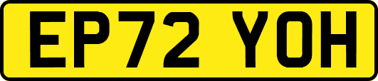 EP72YOH