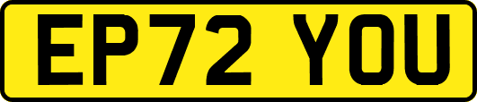 EP72YOU