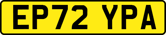 EP72YPA