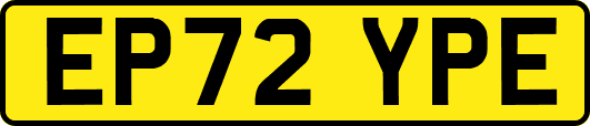 EP72YPE