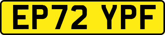 EP72YPF
