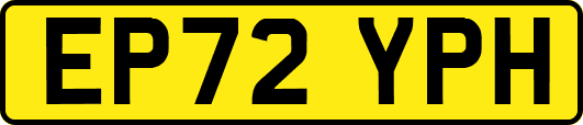 EP72YPH
