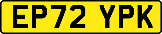 EP72YPK