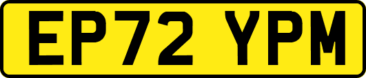 EP72YPM