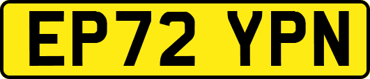 EP72YPN