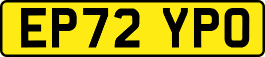 EP72YPO