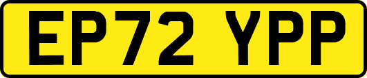 EP72YPP