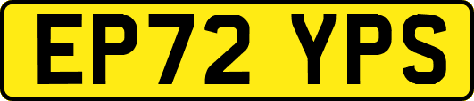 EP72YPS