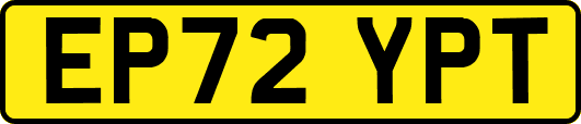 EP72YPT