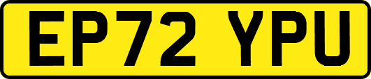 EP72YPU