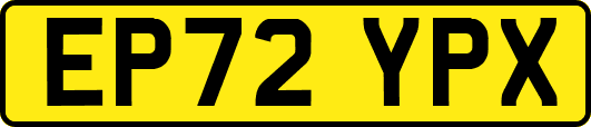 EP72YPX