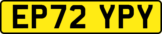 EP72YPY