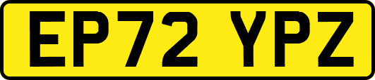 EP72YPZ