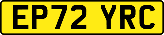 EP72YRC