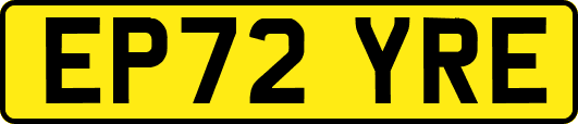EP72YRE