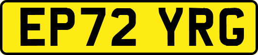 EP72YRG