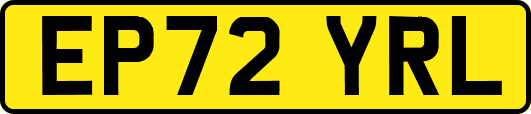 EP72YRL