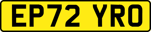 EP72YRO