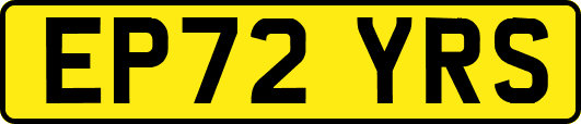 EP72YRS