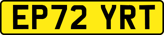 EP72YRT