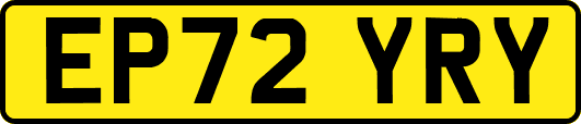EP72YRY