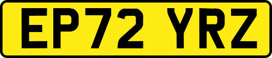 EP72YRZ