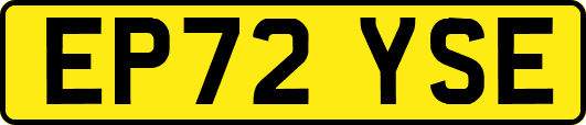 EP72YSE