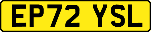 EP72YSL