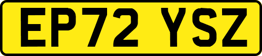 EP72YSZ