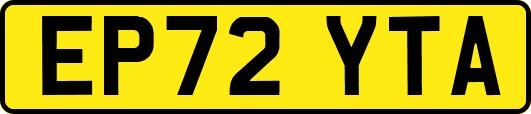 EP72YTA