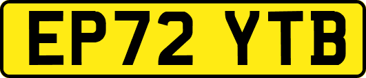 EP72YTB