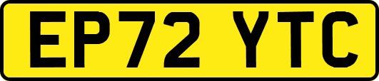 EP72YTC