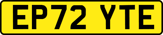 EP72YTE