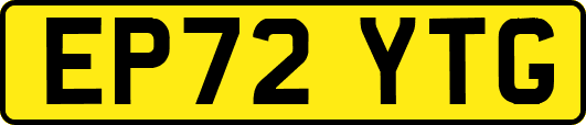 EP72YTG