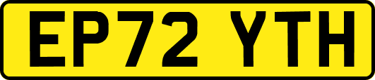 EP72YTH