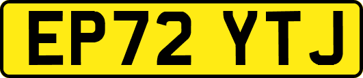 EP72YTJ