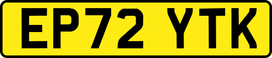 EP72YTK