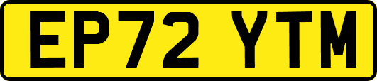 EP72YTM